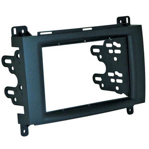 Переходная рамка Incar RMB-N06