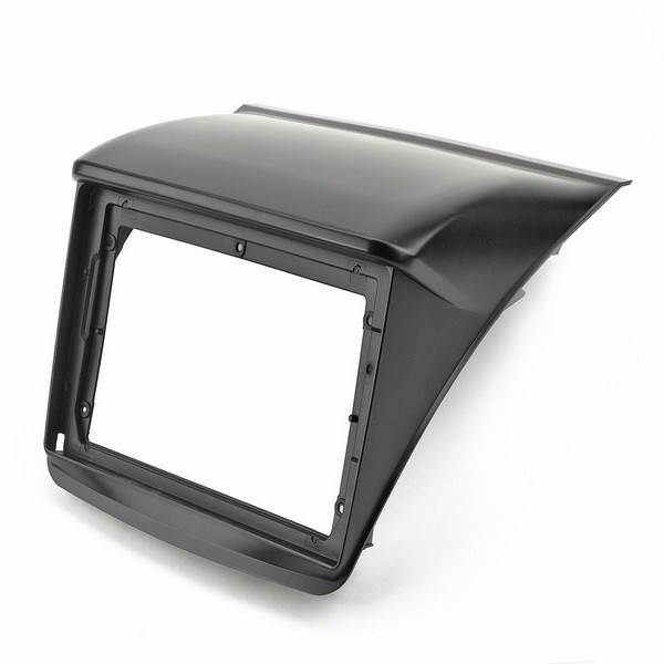 Переходная рамка Incar RMS-FC454