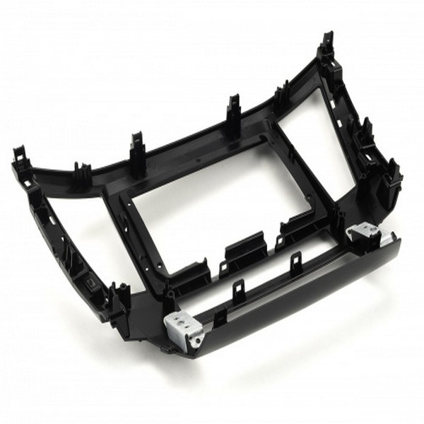 Переходная рамка Incar RMS-FC454