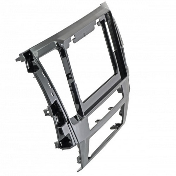 Переходная рамка Incar RMS-FC812