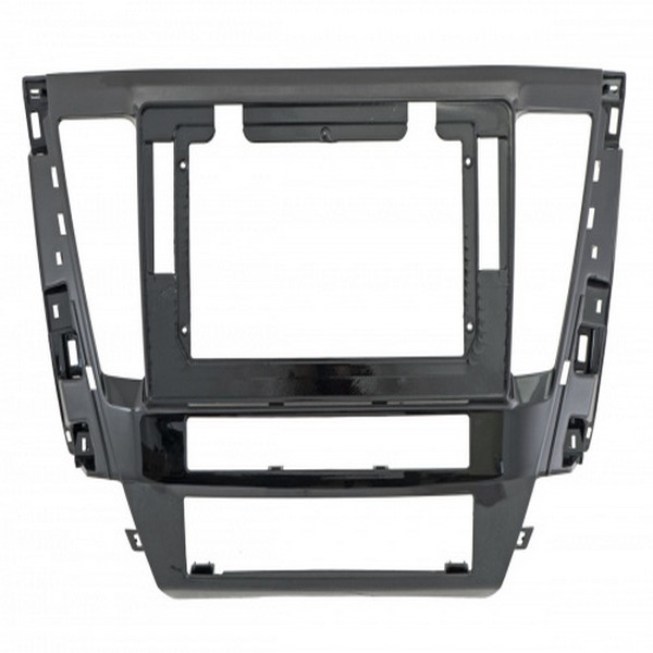 Переходная рамка Incar RMS-FC812