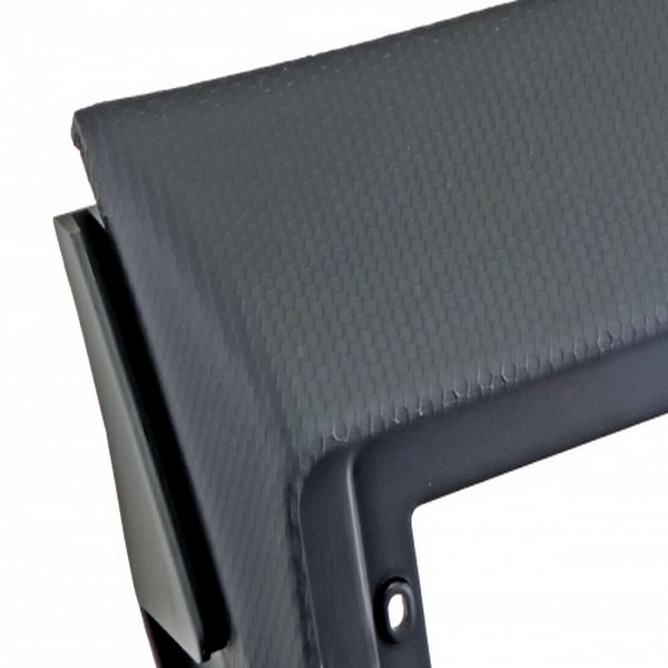 Переходная рамка Incar RMS-FC814
