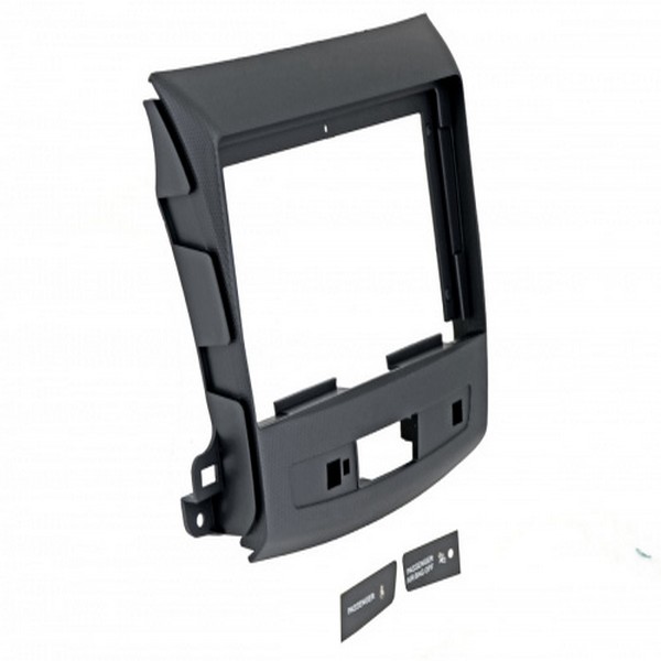 Переходная рамка Incar RMS-FC814