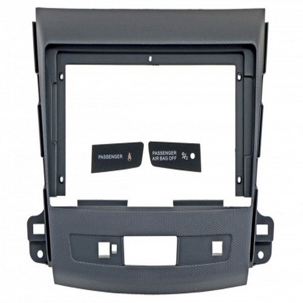 Переходная рамка Incar RMS-FC814