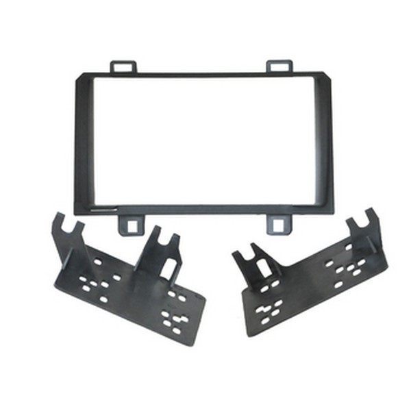 Переходная рамка Incar RMS-N22
