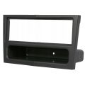 Incar ROP-N02