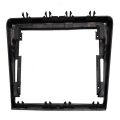 Incar RSC-FC491