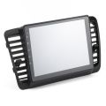 Incar RSU-FC504