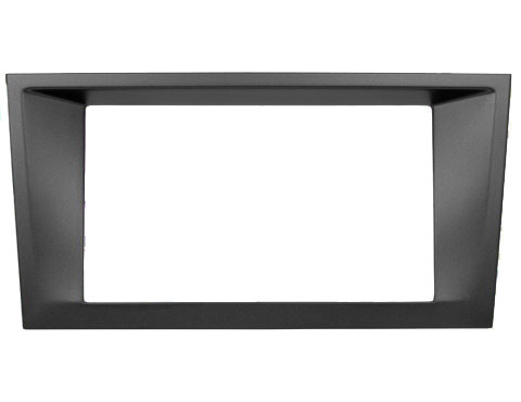 Переходная рамка Intro RFO-N09 Ford Mondeo 02-06 2DIN