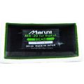 Maruni MR-20