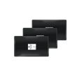 Rossvik CRS-451d, 180*300мм