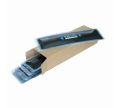 Rossvik R-28, 85*330мм, 3сл