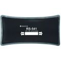 Rossvik RS-541