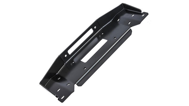 Площадка для лебедки РИФ RIF060-30000