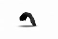 Totem NLS.52.27.001 1 шт. слева LADA Kalina 2 12/2013->