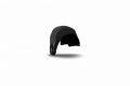 Totem NLS.52.27.003 1 шт. слева LADA Kalina 2 12/2013->
