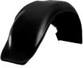Totem NLL.41.05.003 1 шт. слева Renault Logan 2004-2013