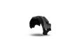 Totem NLS.41.43.003 1 шт. слева RENAULT Kaptur, 04/2016->