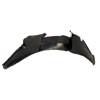 Подкрылок Component CMP0551220 1 шт. слева Daewoo Nexia