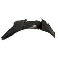 Component CMP0551220 1 шт. слева Daewoo Nexia