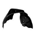 Rival 44701005 1 шт. слева Renault Duster II 2WD 2021-