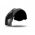 Totem NLL.48.53.001 1 шт. слева TOYOTA RAV4 CA40, 2012-2015