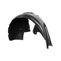 Totem RW4AN6011061 1 шт. слева TOYOTA Land Cruiser Prado