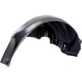 Totem RW4AN6011062 1 шт. справа TOYOTA Land Cruiser Prado