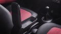 Armster V00585 черный