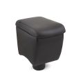 Autofamily ARM.400QS черны