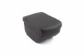 Restin REST.789003 черный