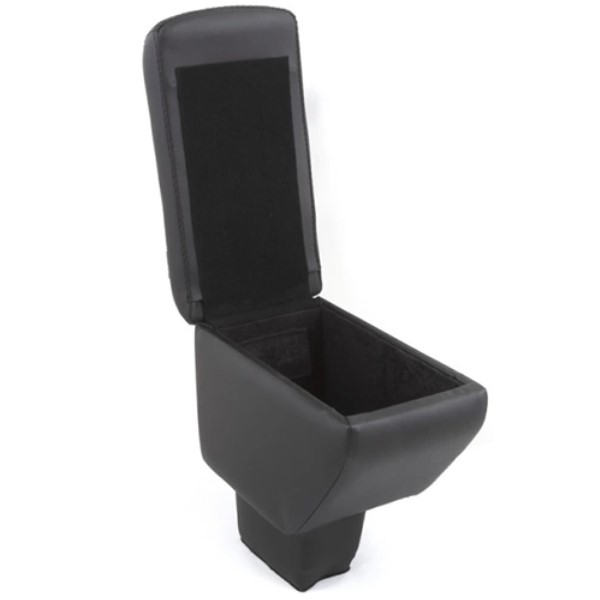 Подлокотник Restin REST.789009 черный