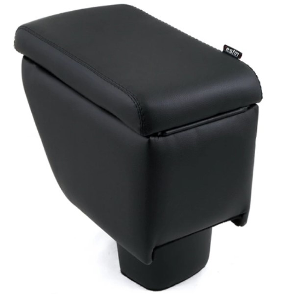 Подлокотник Restin REST.789009 черный