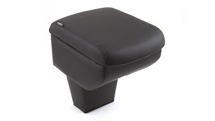 Подлокотник Restin REST.789041 черный