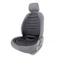 AVS A07751S