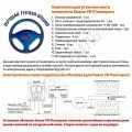Емеля Обогрев руля УК-Рн
