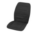 SkyWay S022010010
