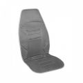 SkyWay S02201001