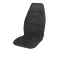 SkyWay S02201002
