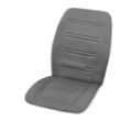 SkyWay S02201009