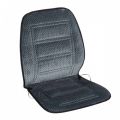 SkyWay S02201016