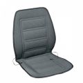 SkyWay S02201018