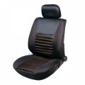 SkyWay S02202001