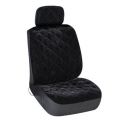 SkyWay S02202002