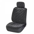 SkyWay S02202005