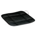 SkyWay S02203003