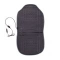 SkyWay S02202011