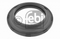 FEBI 10091