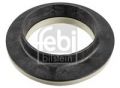 FEBI 27459
