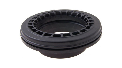Подшипник опоры амортизатора Febest CHBCAP